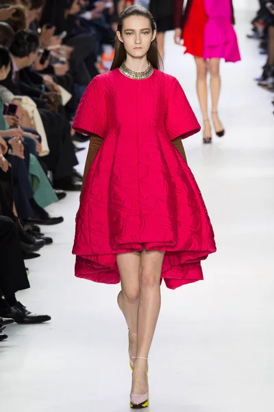 Look 41